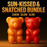Tan & Slim Bundle