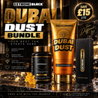 Dubai Dust Bundle