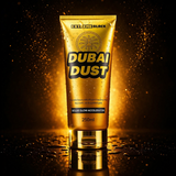 Tan Bundle – Gummies, Spray & Dubai Dust Accelerator Cream
