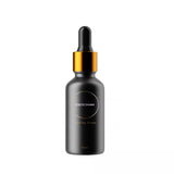 Tanning Drops