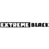 Extreme Black
