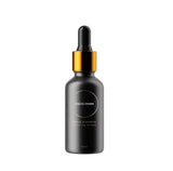 Tanning Drops