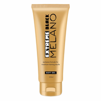 Melano Soft Gel