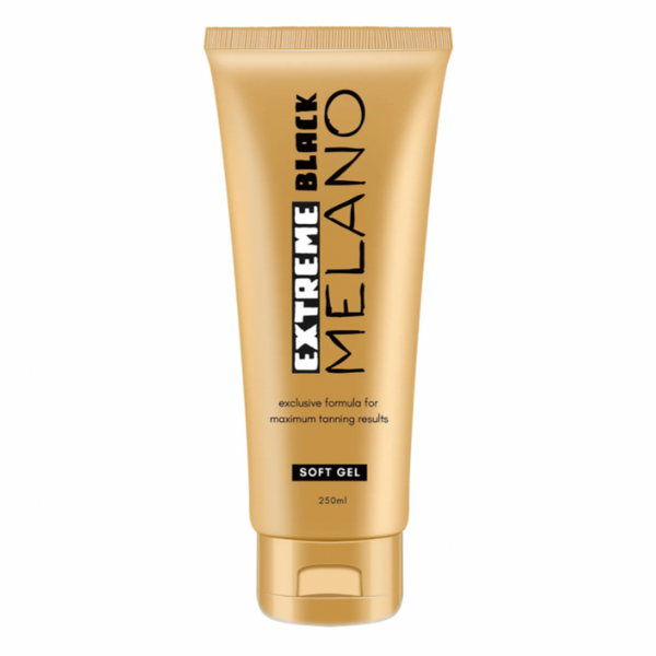 Melano Soft Gel