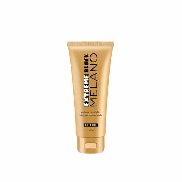 Melano Soft Gel