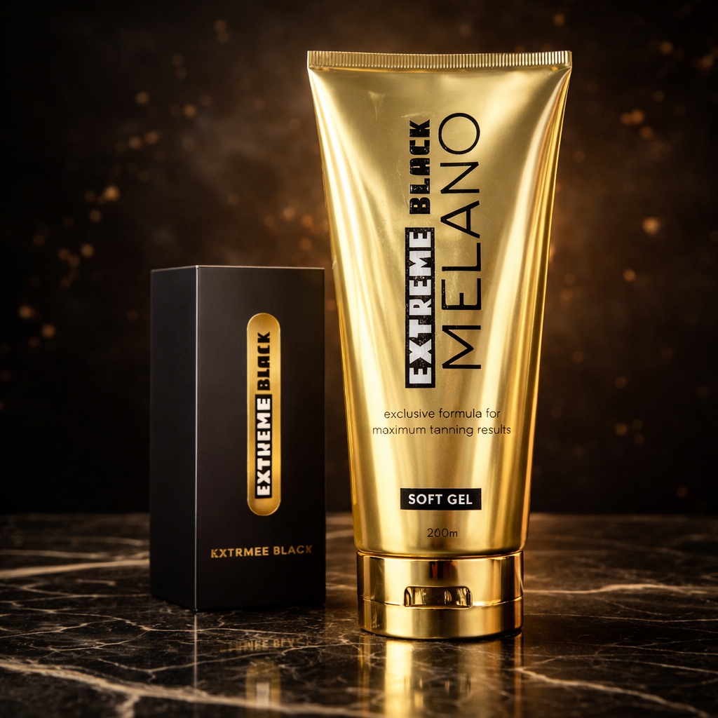 Tan Bundle – Tanning Spray & Accelerator Cream