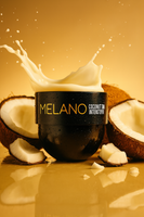 NEW Coconut Tan Intensifier