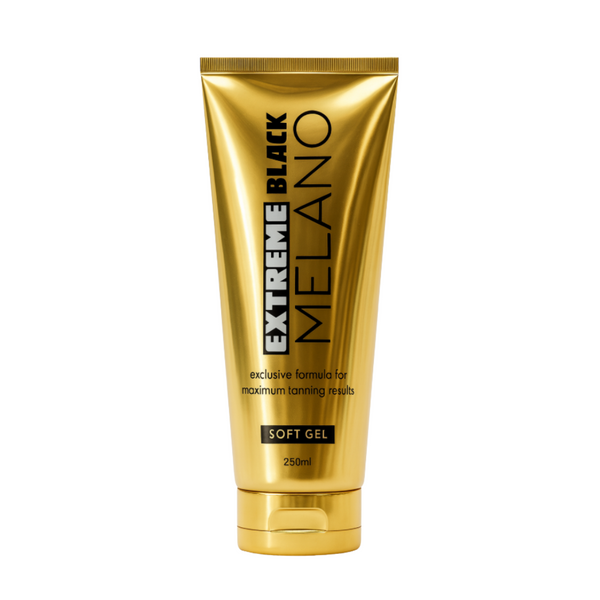 Melano Soft Gel