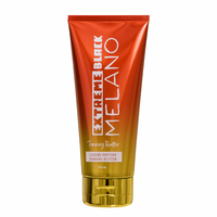 Melano Tanning Butter