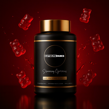 Slimming Gummies