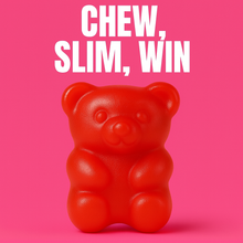 Slimming Gummies