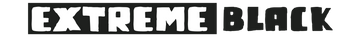 Extreme Black