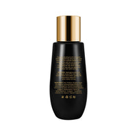24K Gold Tropical Tanning Oil