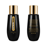 24K Gold Tropical Tanning Oil